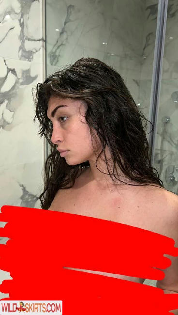 Annarita Esposito / annaritaaesposito / annaritaesposito nude OnlyFans, Instagram leaked photo #139