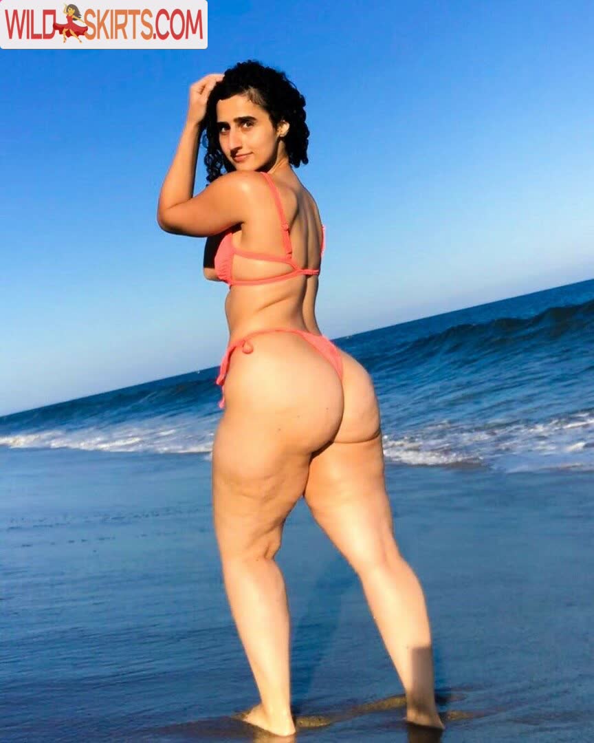 Annastayziaa / annastayziaa nude Patreon, Instagram leaked photo #3