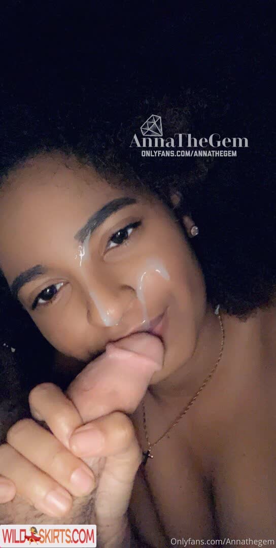 Annathegem nude leaked photo #26