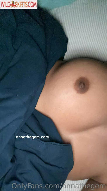 annathegem nude OnlyFans, Instagram leaked photo #88