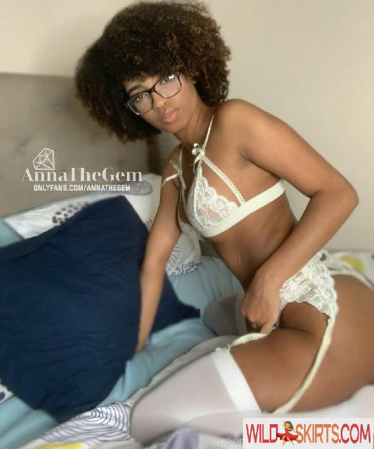 annatv / annatv / annatvfan nude OnlyFans, Instagram leaked photo #2