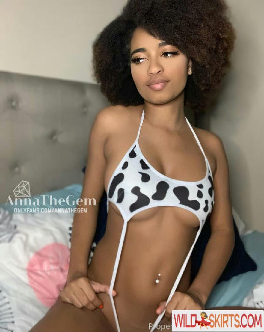 annatv / annatv / annatvfan nude OnlyFans, Instagram leaked photo #5