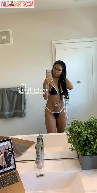 annatv / annatv / annatvfan nude OnlyFans, Instagram leaked photo #36