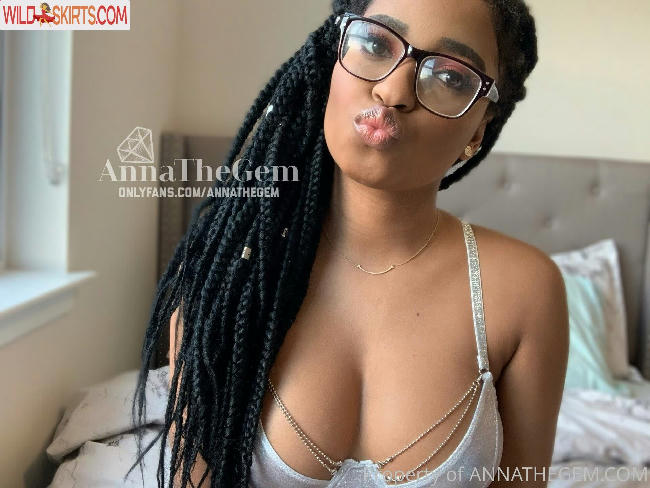 annatv / annatv / annatvfan nude OnlyFans, Instagram leaked photo #38