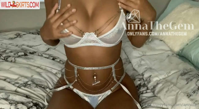 annatv / annatv / annatvfan nude OnlyFans, Instagram leaked photo #56