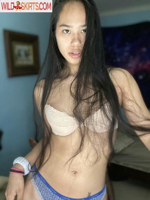 annaxnasty / annaluvbananas / annaxnasty nude OnlyFans, Instagram leaked photo #10