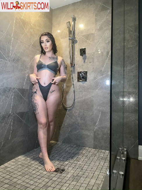 Anne Alexa Xo / annealexax / annealexaxo nude OnlyFans, Instagram leaked photo #4