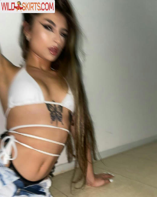 anne.bagu / Anne Bagu / anne.bagu / annebagu30 nude OnlyFans, Instagram leaked photo #13