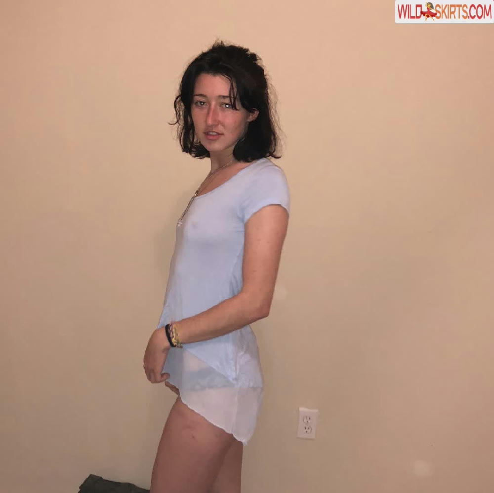Anne Frank / annefrankhouse_official / lil_ann3frank / lilann3frank nude OnlyFans, Instagram leaked photo #54