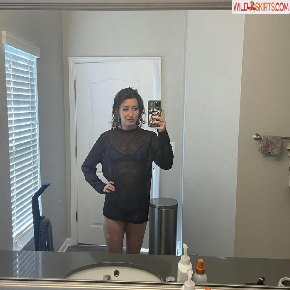 Anne Frank / annefrankhouse_official / lil_ann3frank / lilann3frank nude OnlyFans, Instagram leaked photo #58