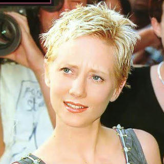 Anne Heche avatar