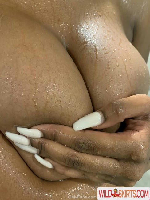 Anne Moore / Muvamoore / itsannemoore nude OnlyFans, Instagram leaked photo #62