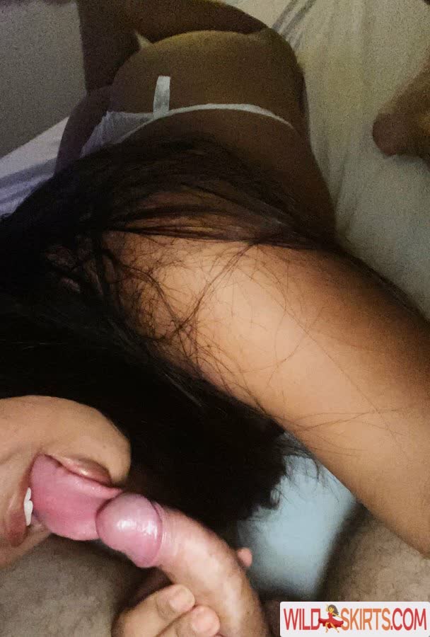 Anne Morena 96 nude leaked photo #4