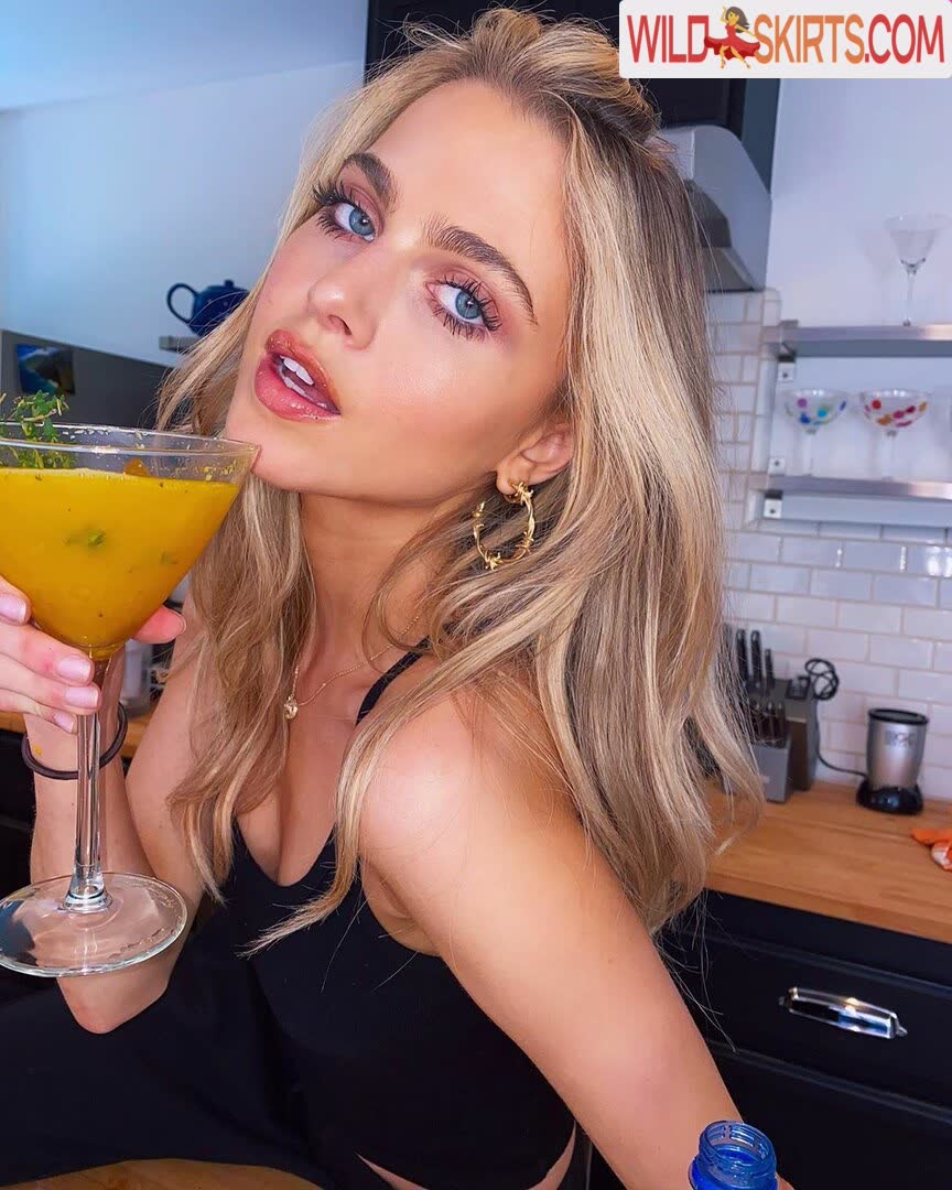 Anne Winters / anna_winters / annewinters nude OnlyFans, Instagram leaked photo #14