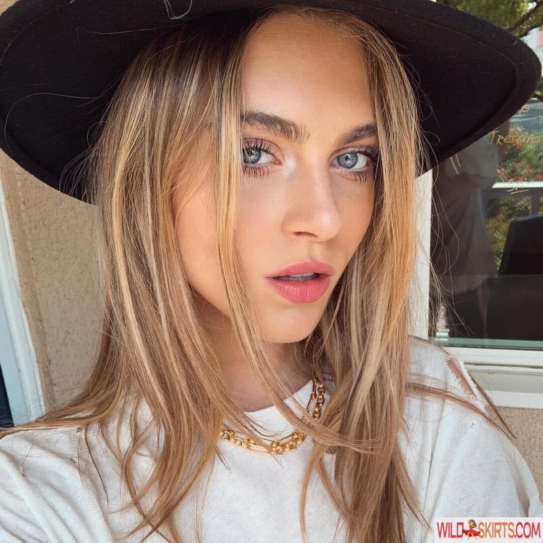 Anne Winters / anna_winters / annewinters nude OnlyFans, Instagram leaked photo #10