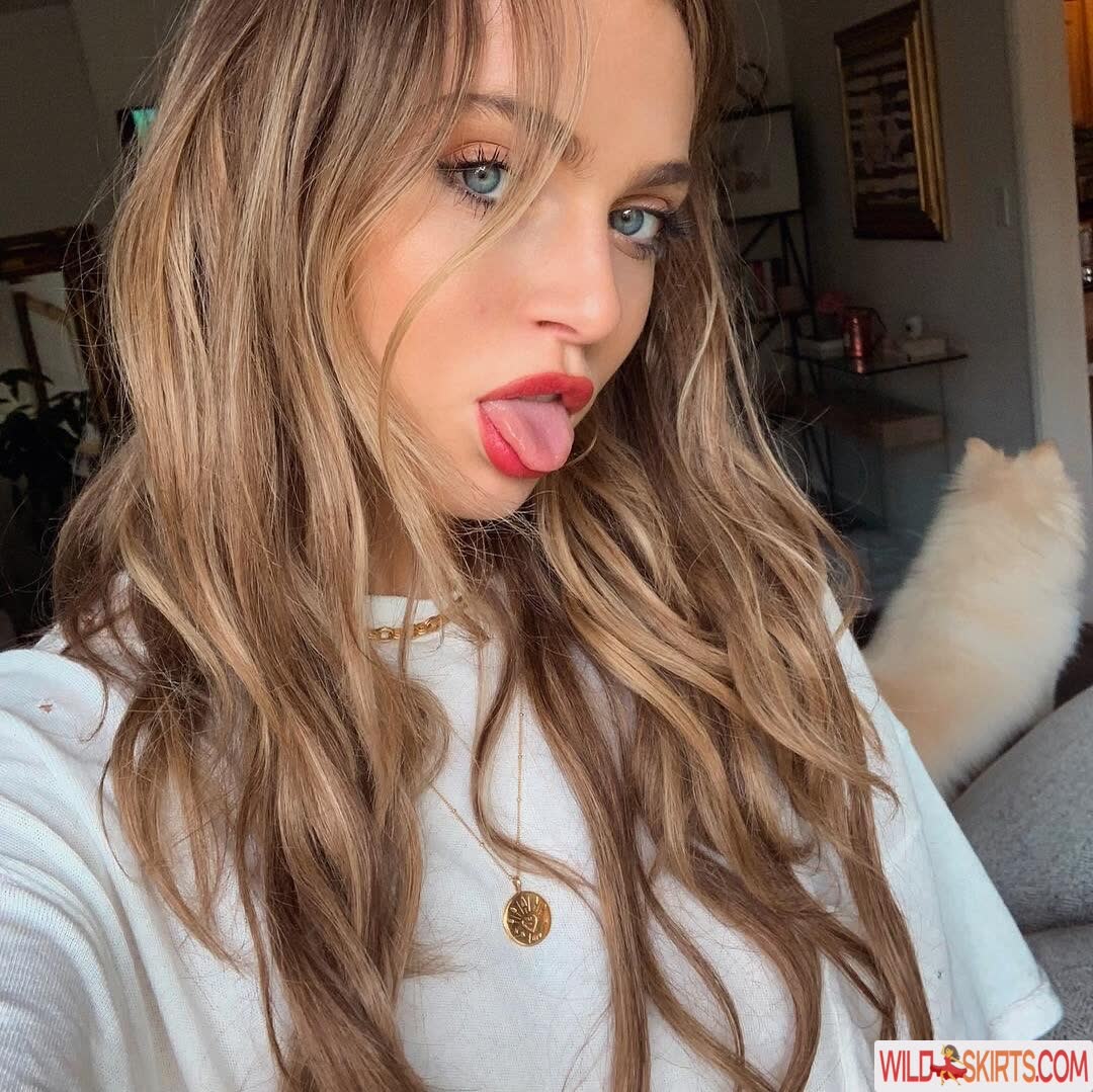 Anne Winters / anna_winters / annewinters nude OnlyFans, Instagram leaked photo #9