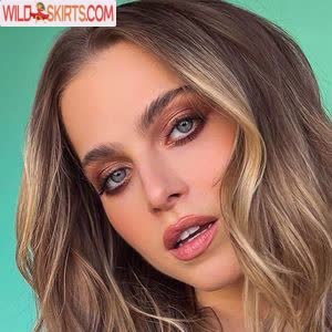 Anne Winters / anna_winters / annewinters nude OnlyFans, Instagram leaked photo #12