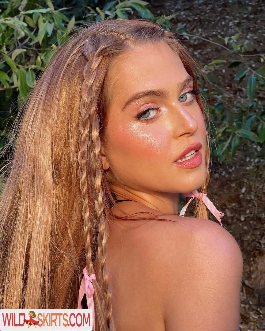 Anne Winters / anna_winters / annewinters nude OnlyFans, Instagram leaked photo #20