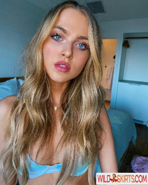 Anne Winters / anna_winters / annewinters nude OnlyFans, Instagram leaked photo #189