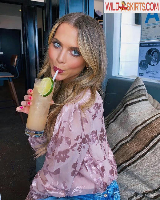 Anne Winters / anna_winters / annewinters nude OnlyFans, Instagram leaked photo #165