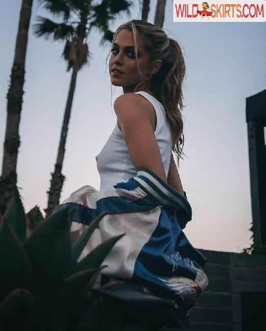 Anne Winters / anna_winters / annewinters nude OnlyFans, Instagram leaked photo #183