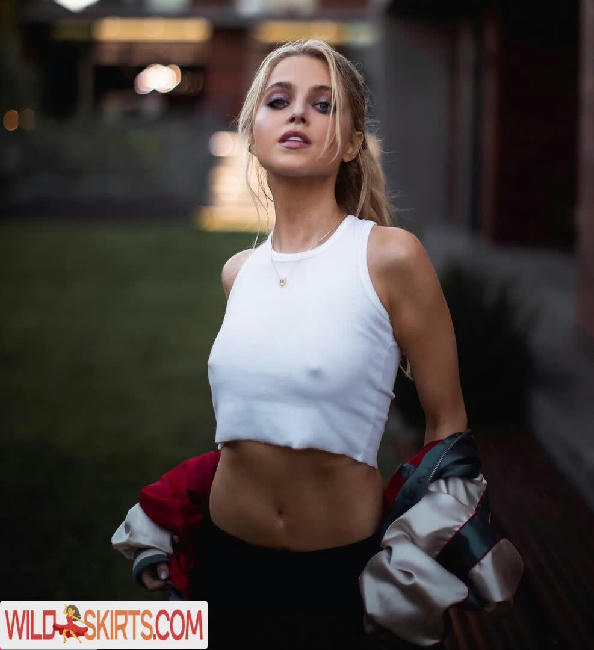 Anne Winters / anna_winters / annewinters nude OnlyFans, Instagram leaked photo #198