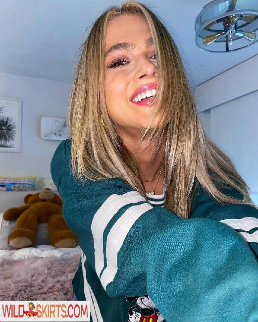 Anne Winters / anna_winters / annewinters nude OnlyFans, Instagram leaked photo #191