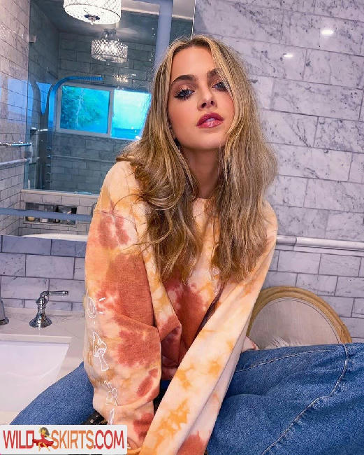 Anne Winters / anna_winters / annewinters nude OnlyFans, Instagram leaked photo #194