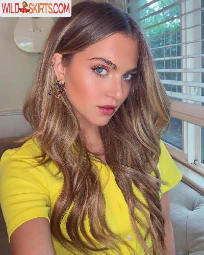 Anne Winters / anna_winters / annewinters nude OnlyFans, Instagram leaked photo #10