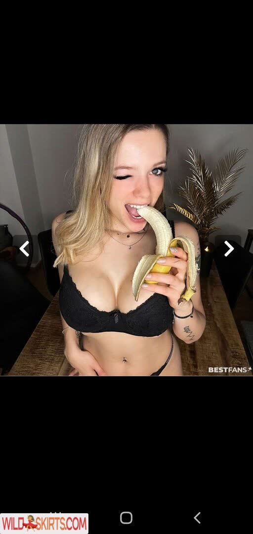 Anne Wuensche / anne_wuensche / annewuensche nude OnlyFans, Instagram leaked photo #6