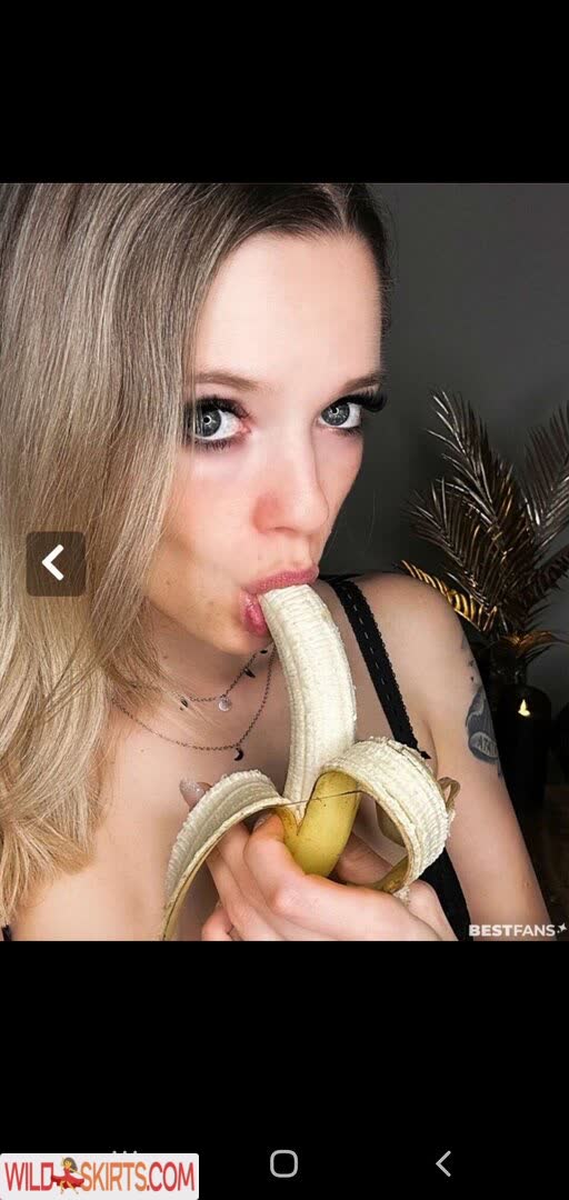 Anne Wuensche / anne_wuensche / annewuensche nude OnlyFans, Instagram leaked photo #14