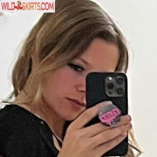 Anne Wuensche / anne_wuensche / annewuensche nude OnlyFans, Instagram leaked photo #14