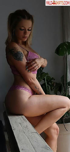 Anne Wuensche / anne_wuensche / annewuensche nude OnlyFans, Instagram leaked photo #24