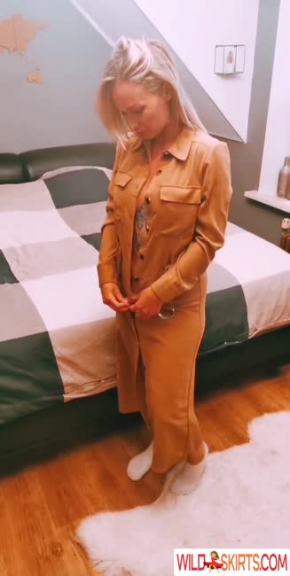 Anneke_x nude OnlyFans, Instagram leaked video #111