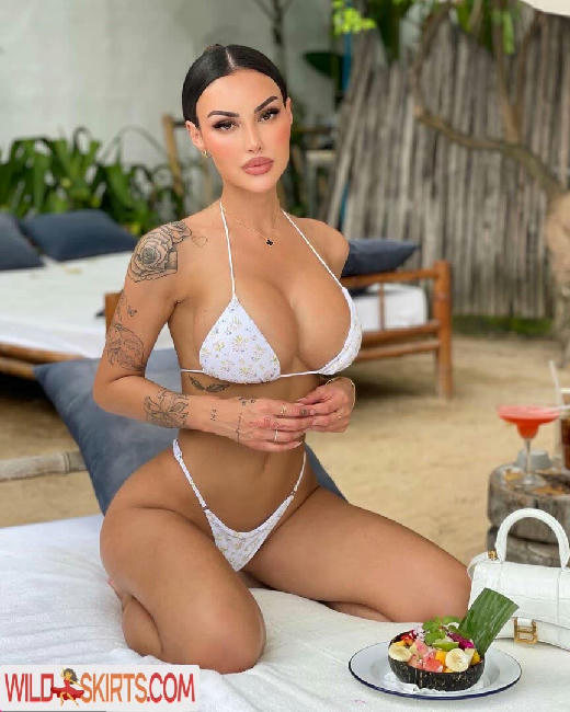 Annelesemilton / Annelese Milton / annelesemilton nude OnlyFans, Instagram leaked photo #14