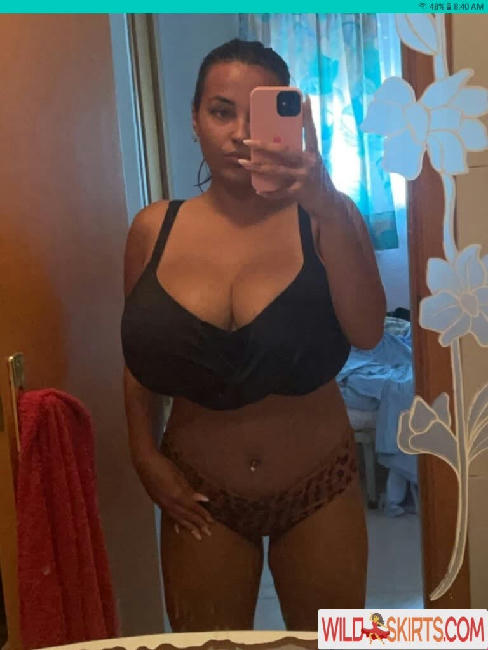 Anneris18 / __anneris__ / anneris18 nude OnlyFans, Instagram leaked photo #20