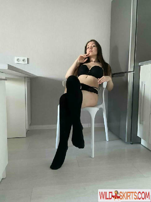 annettechan / achaninlondon / annettechan / chanannette nude OnlyFans, Instagram leaked photo #36