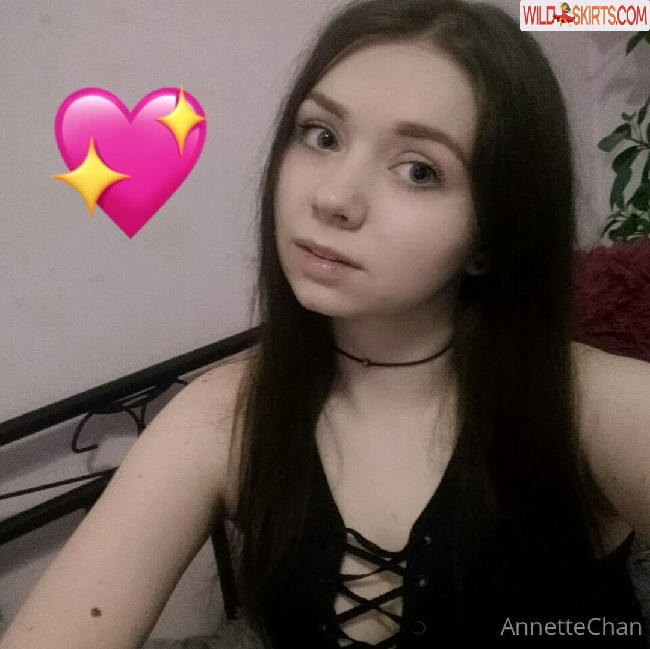 annettechan / achaninlondon / annettechan / chanannette nude OnlyFans, Instagram leaked photo #136