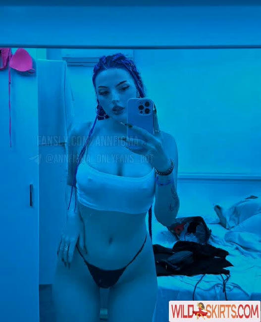 annfigma / anna_macloud / annfigm / annfigma / annfigmaa nude OnlyFans, Instagram leaked photo #180