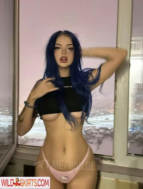 annfigma / anna_macloud / annfigm / annfigma / annfigmaa nude OnlyFans, Instagram leaked photo #231