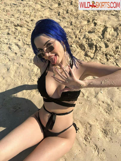 annfigma / anna_macloud / annfigm / annfigma / annfigmaa nude OnlyFans, Instagram leaked photo #29