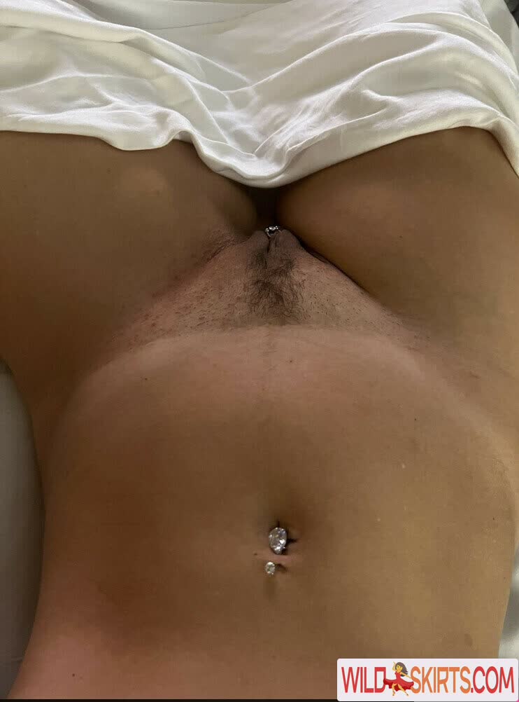 Annie Brazil 1974 / annie_marc_74 / opsmedic1985 / u260504840 nude OnlyFans, Instagram leaked photo #3