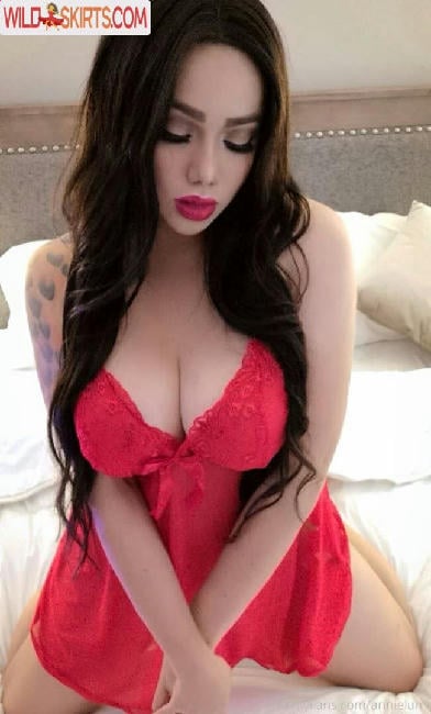 Annie Luminoso / Asmr_lumiminoso / annielumi nude OnlyFans leaked photo #6