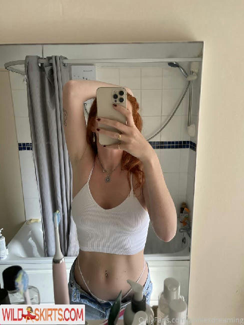 annieecharlotte nude OnlyFans, Instagram leaked photo #16