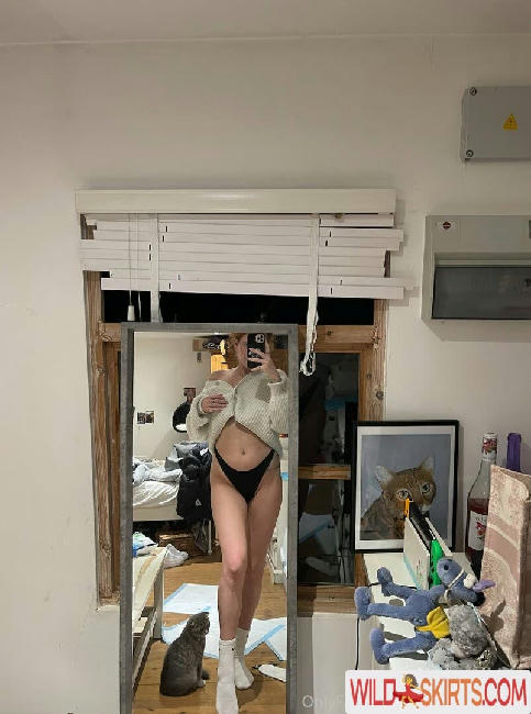 annieecharlotte nude OnlyFans, Instagram leaked photo #27