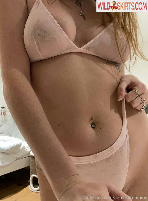 annieecharlotte nude OnlyFans, Instagram leaked photo #97