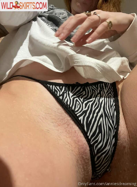 annieecharlotte nude OnlyFans, Instagram leaked photo #125