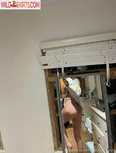 annieecharlotte nude OnlyFans, Instagram leaked photo #81