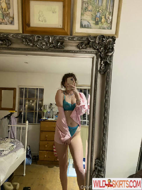 annieecharlottefree / annieecharlotte / annieecharlottefree nude OnlyFans, Instagram leaked photo #21