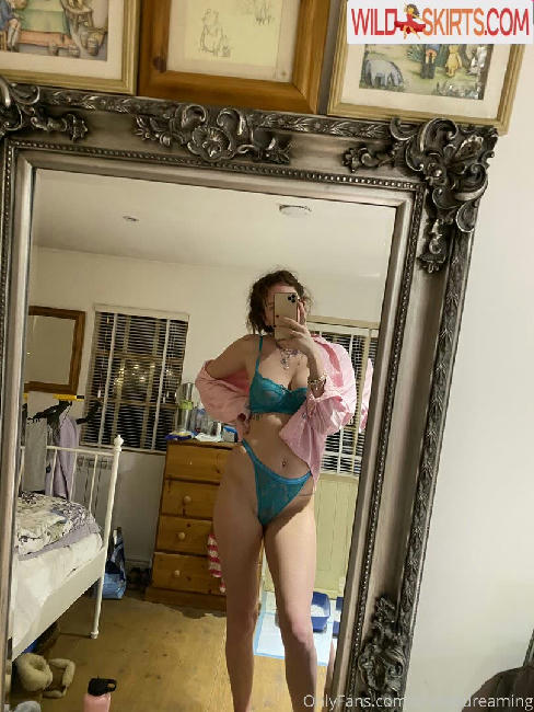 annieecharlottefree / annieecharlotte / annieecharlottefree nude OnlyFans, Instagram leaked photo #20